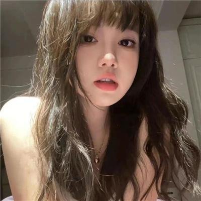 漂浪人生