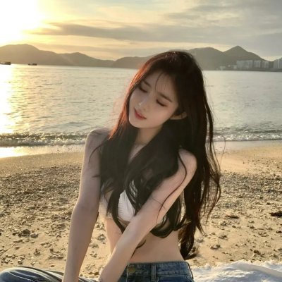 骗中骗