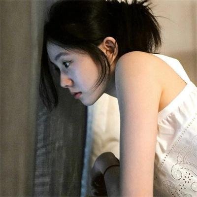 老兵不死