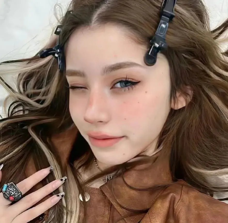 深情的朋友