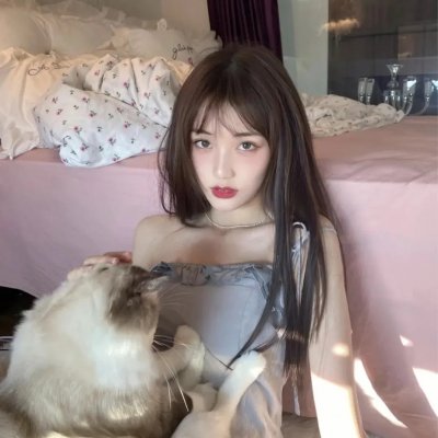 动画动漫