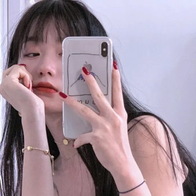 极限之心