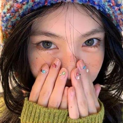 撒弹僵尸女