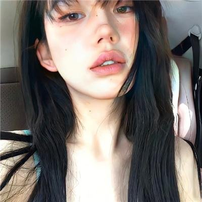 极度空灵粤语