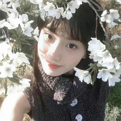 白鬼子