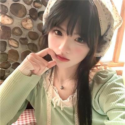 榄不住的爱