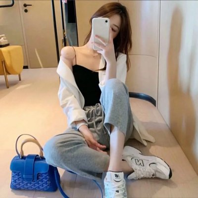爱情储蓄罐