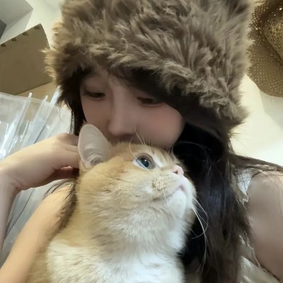 大雪无痕