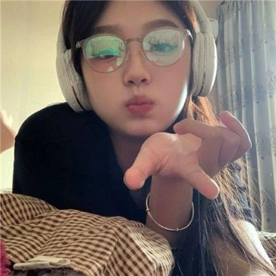 我为刀宗