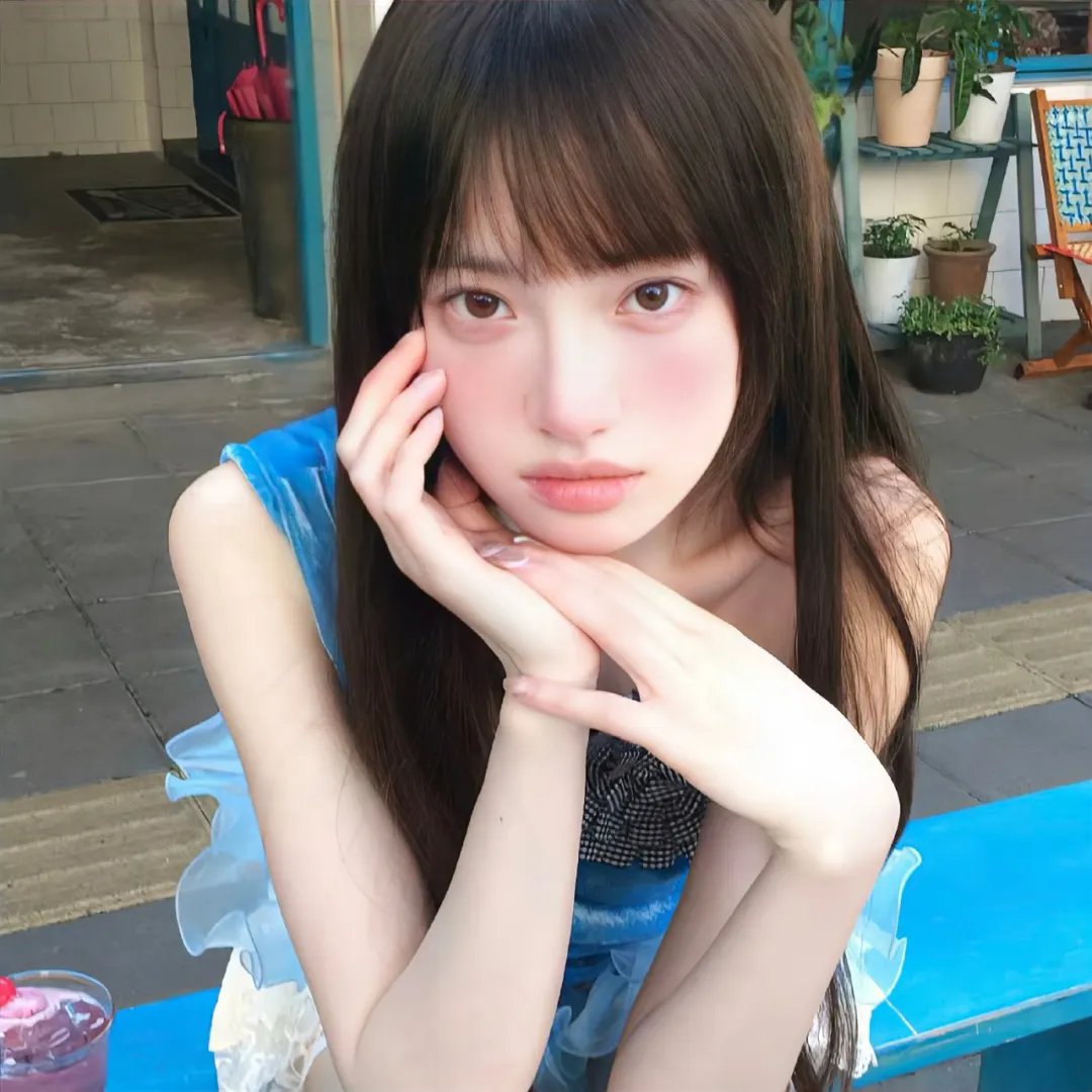 蓝领一生
