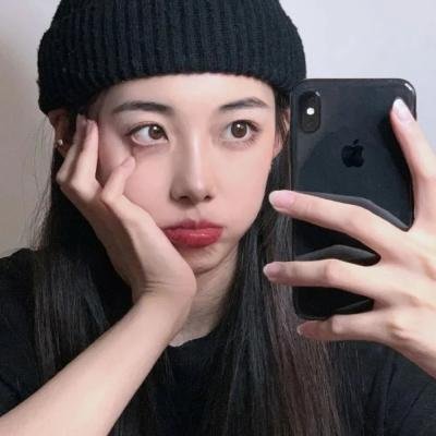 孤驰无归