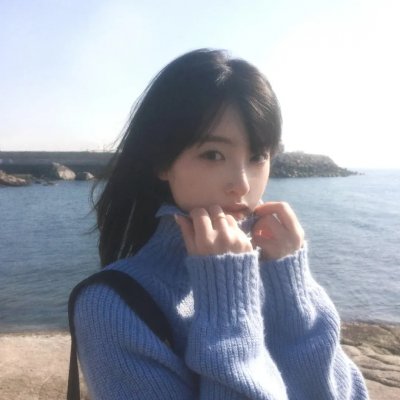 小谢尔顿第六季