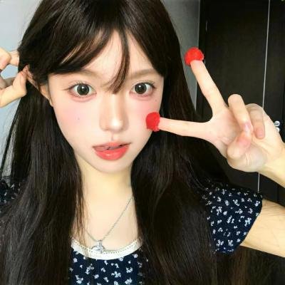 新生
