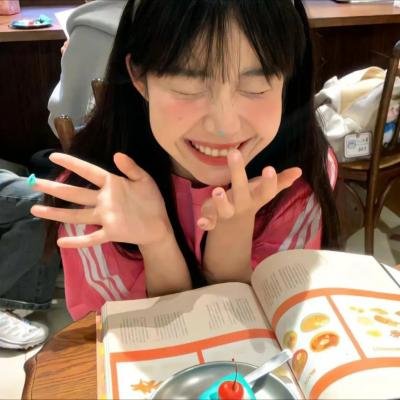 口袋里的拳头