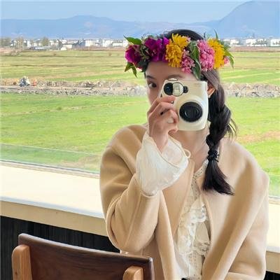 奇换之旅美梦成真