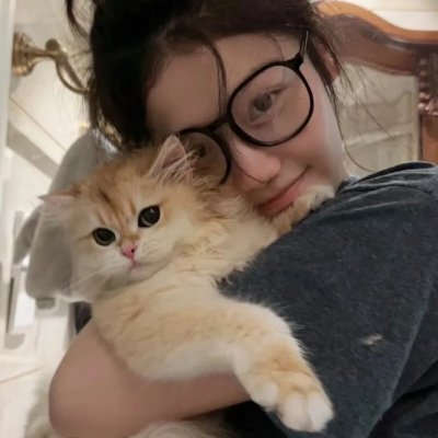 人怕出名猪怕壮