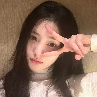 镜泊湖的枪声