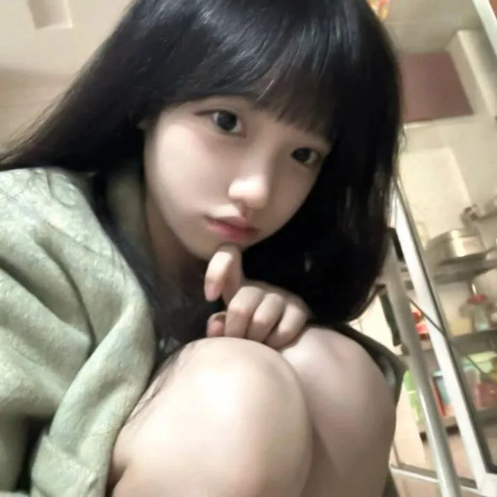 杀人影子