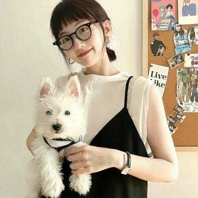 小森林2018