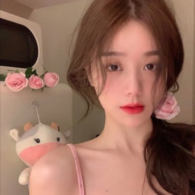 汉娜姐妹