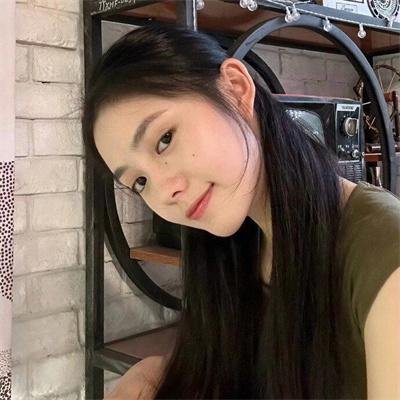 亲爱的新年好