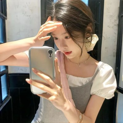 特勤精英