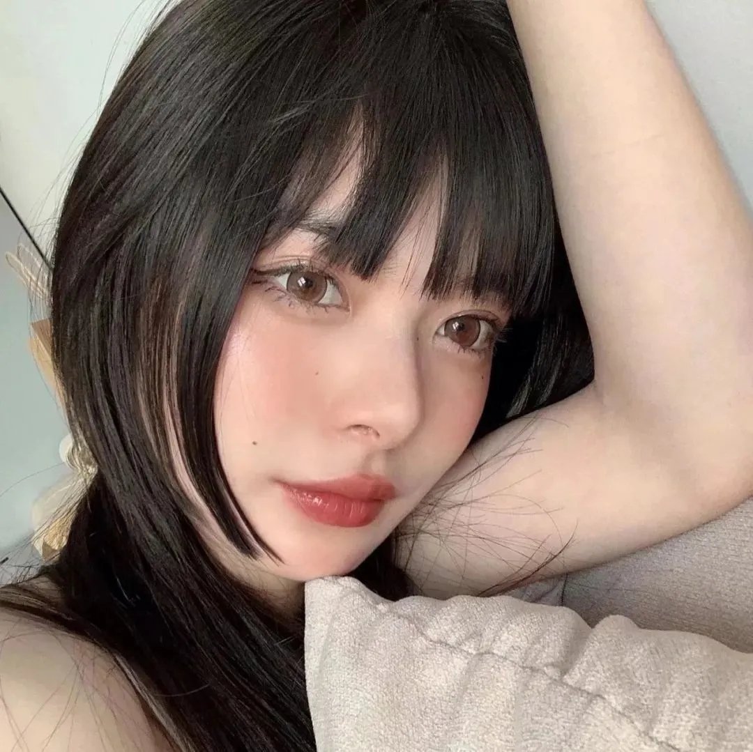 王牌
