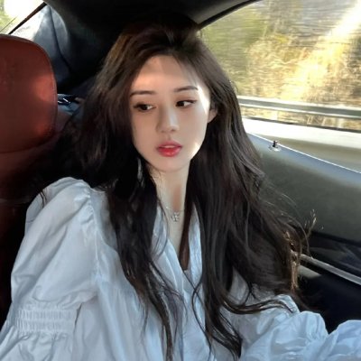 战鼎第二季