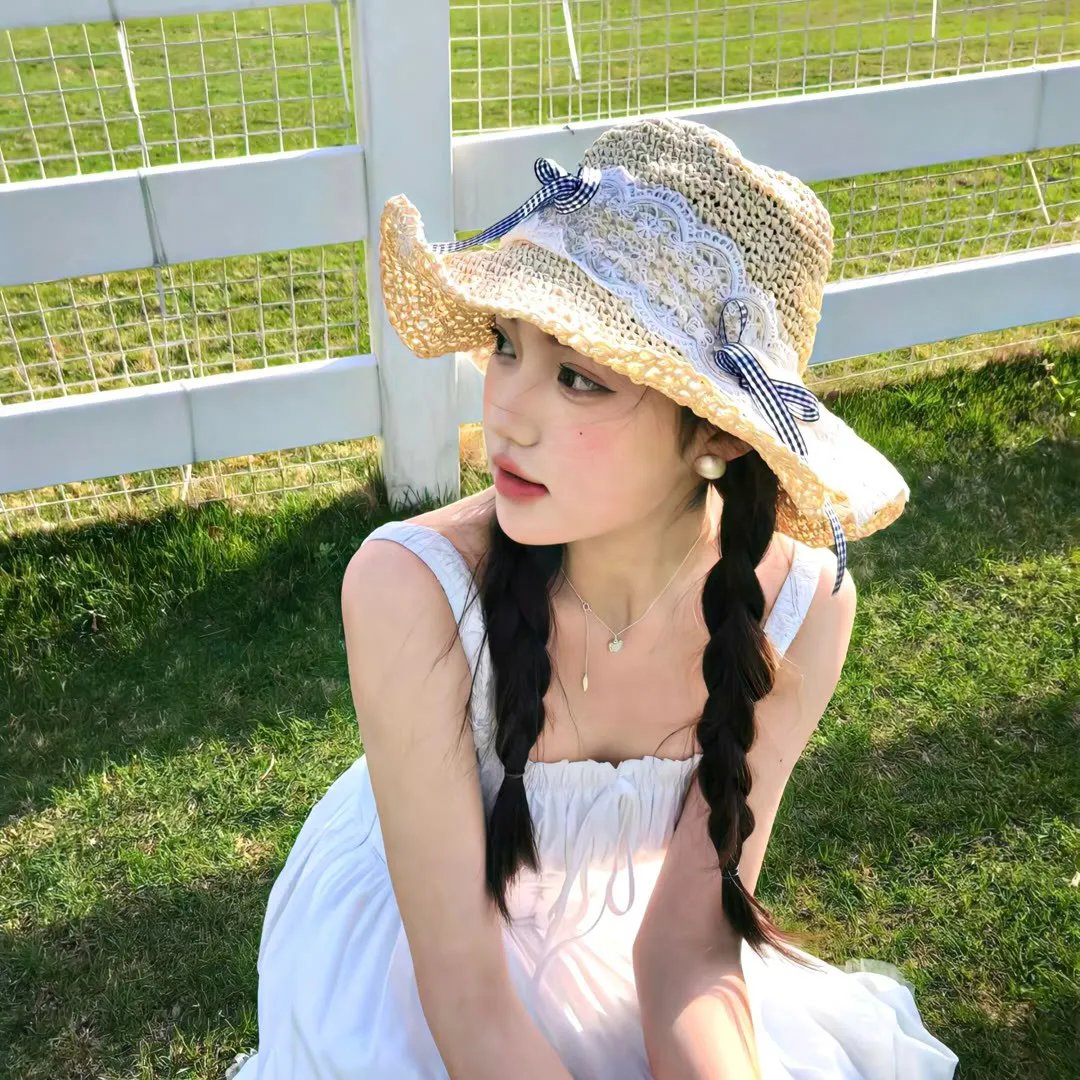 乡里彩虹城里雨