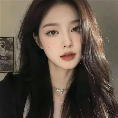 非凡的故事