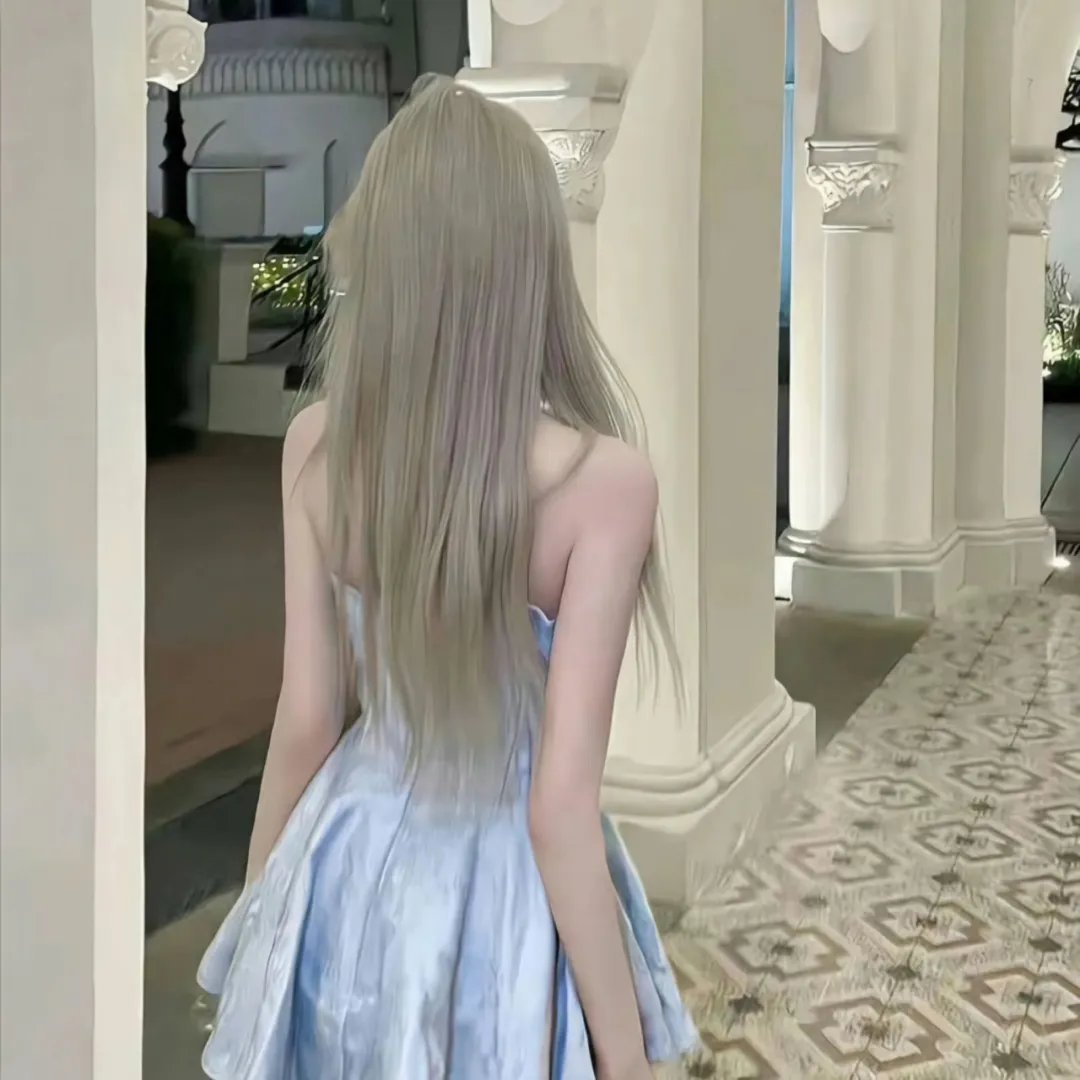 恶女2023