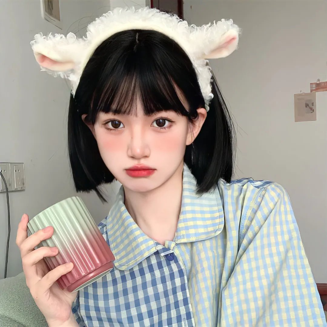 那些年,我们一起追的女孩